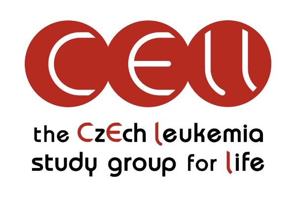 12. ČS CELL, z. s.
