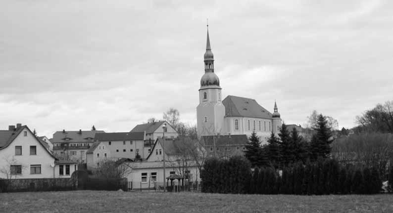Ročník XVII Číslo 3/ březen 2007 Česko-lužický věstník Stejišćo pod mojej podušu šukota magnet w woběmaj nohomaj mam na zemi stać jeli pak na hłowje stawam wusypam pěsk z mojeje duše do póduše teptam