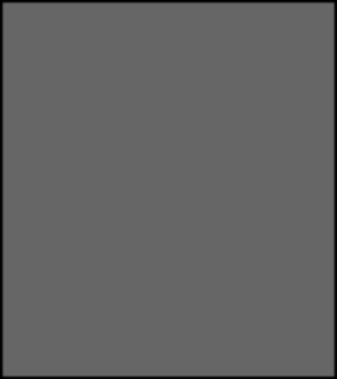 DEN