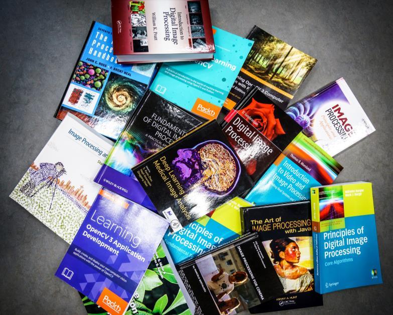 PROGRAM Základní informace o studiu (obory, přijímací řízení)