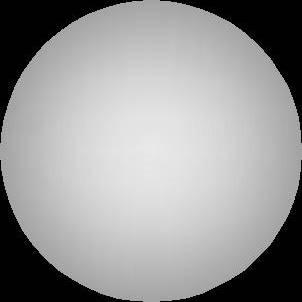 PLOCHAÚVøETNĆÚZASTAVĆN plochy\ 1495\ qm QiYUKRYi ]ivwdyed Q\Qt QHQt SĝHGPčWHP VWXGLH SDUNRYDFt VWiQt QDYUæHQë VWURP GAR ťe SKLADY TECHNICK ÚSLUťBY 1É95+ *$5Éå( 2,7m 11m 0ŀ *%:$/6xÚ#%34!