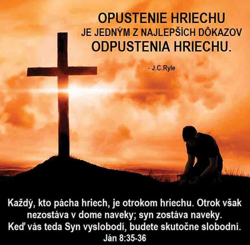 Téma Svätému, Trojjedinému. Keď sa človek neúctivo dotýka Jeho mena, prejavuje Jemu samému nedostatok úcty a lásky. Dotýkame sa Jeho svätosti nemôže to ostať bez trestu.