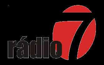 Svědectví pracovníka české redakce Rádia 7 Chtěla jsem být čistá pořád Rádio 7 je společný projekt internetového a satelitního vysílání, za kterým stojí česká a slovenská redakce TWR.