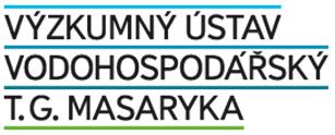 Děkujeme za pozornost Výzkumný ústav vodohospodářský T.G.Masaryka, v.v.i. Podbabská 30/ 2582, 160 00 Praha 6 +420 220 197 111 info@vuv.