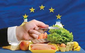 Schémata kvality potravin EU Ochrana názvů produktů před zneužíváním a napodobováním (vína)