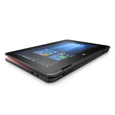 HP ProBook 11 X360 G1 EE