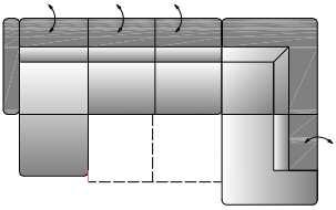 SYMBOL ROZMĚRY (š / h / v) POPIS CENY P1 P2 P3 OBJEM (m3) VÁHA (kg) NAPP množst ví (ks) NAR.1OT/2R NAR.