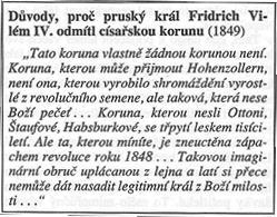 hospodářských obtíží a prohloubení sociálních rozdílů jako první vypukla revoluce
