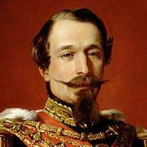 náznaky nespokojenosti a budoucích problémů, prozatím potlačeno - únor 1848 -