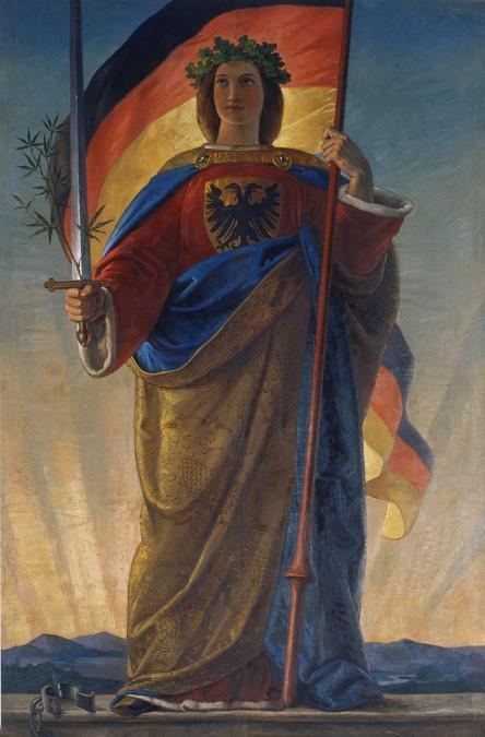Napoleona) referát: LUDVÍK BONAPARTE - zavedení všeobecného hlasovacího práva pro