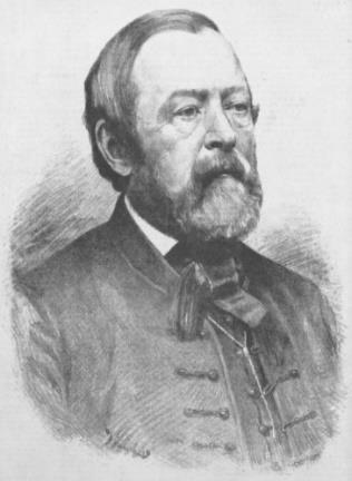 slovanských národů monarchie - červen 1848 - povstání v