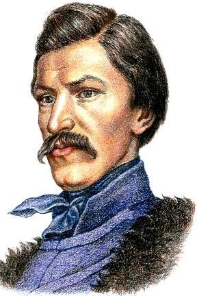 a rozehnáno palbou - odpor obyvatel, stavba barikád,