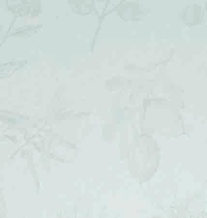 00