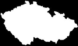 : +420 234 714 018, 020 Tel.: +420 234 714 014, 016, 017 Fax: +420 800 800 060 www.knaufinsulation.cz order.cz@knaufinsulation.