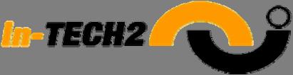 In-TECH 2, oz