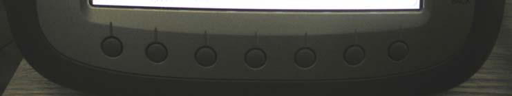 The ILP-1 is a high capacity source of light, providing use of maximum luminous output.