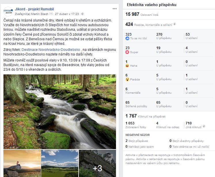 novou-autobusovou-linkouna-vylet-do-slepicich-hor Facebook
