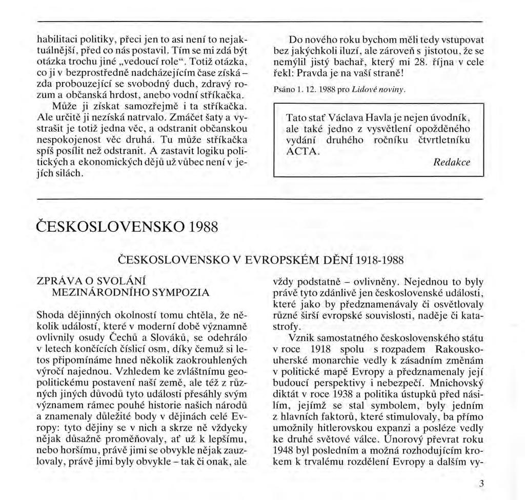 datování nového bern nc