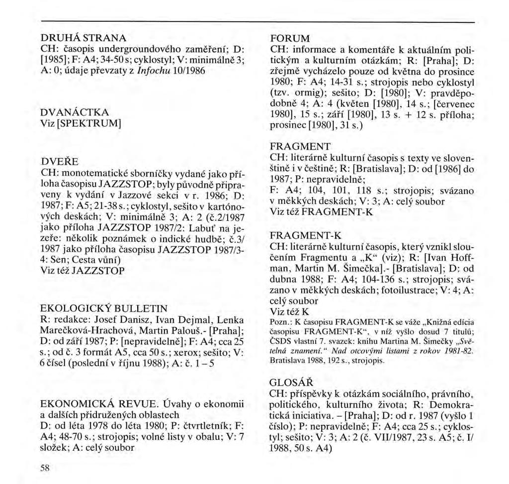 datování ve vašich 50s gay seznamky tasmánie