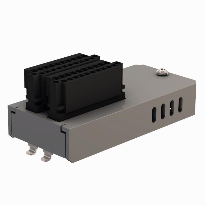TX-RS232 100002599 5 / 5 Hans Turck GmbH & Co.