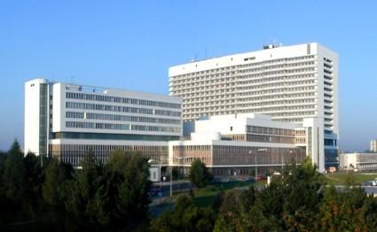 Akutní diseminovaná encephalomyelitida Level IV Grand mal křeče Level IV Srdeční zástava z nekardiálních příčin Level IV Peroperačně (kardiochirurgie,cévn í a neurochirurgie) Level III Perinatální