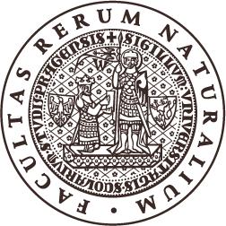 Faculty of Science Department of Physical and Macromolecular Chemistry Program: Chemistry Field of study: Physical chemistry Bc.