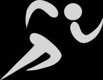 INSEP a DUALNÍ PROJEKT ORGANIZACE 148 ŽÁKŮ A STUDENTŮ Z 21 OLYMPIJSKÝCH SPORTŮ KONTRAKTY S 3 STŘEDNÍMI ŠKOLAMI From junior high-school to BTS 52 UČITELŮ PODÍLEJÍCÍCH SE PŘÍMO NA MÍSTĚ