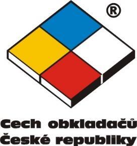 cechu v