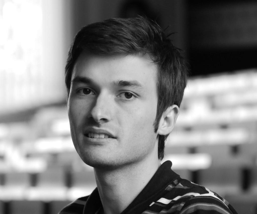 10.10.2013 Praktické životní zkušenosti EXPERTI NEBOJME SE PODNIKAT! Jak založit a dobře řídit firmu?