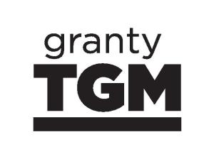 Nabídka aktivit na rok 2014 říjen/listopad 2014 Granty TGM