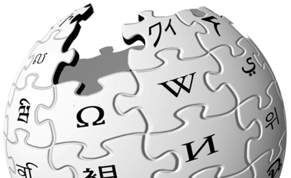 13.3.2013 založen MU tým Wikipedie