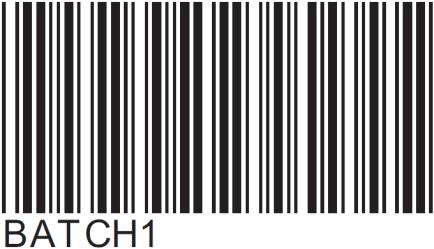 6.1.10 Kryt Typ krytu Vestavný kryt dle DIN IEC 61554 Vyroben z pozinkovaného ocelového plechu. Čelní rám Vyroben ze zinkového tlakového odlitku s dekorativní fólií.