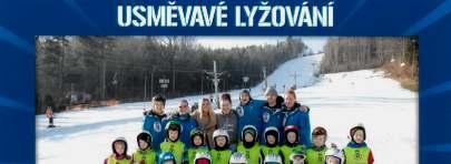 Školní okénko MATEŘSKÁ ŠKOLA Venku se pomalu začíná probouzet jaro a my bychom se chtěli ohlédnout za měsícem únorem v naší mateřské škole.