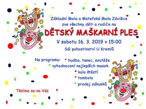Školní družina v projektu Srdce s láskou darované V prosinci se školní družina zúčastnila projektu Srdce s láskou darované.