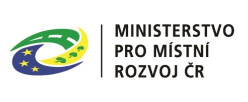 Smlouva o nájmu hrobového místa VZOR po novele zákona o pohřebnictví účinné od 1. září 2017 uzavřena dle ustanovení zákona č. 89/2012 Sb.