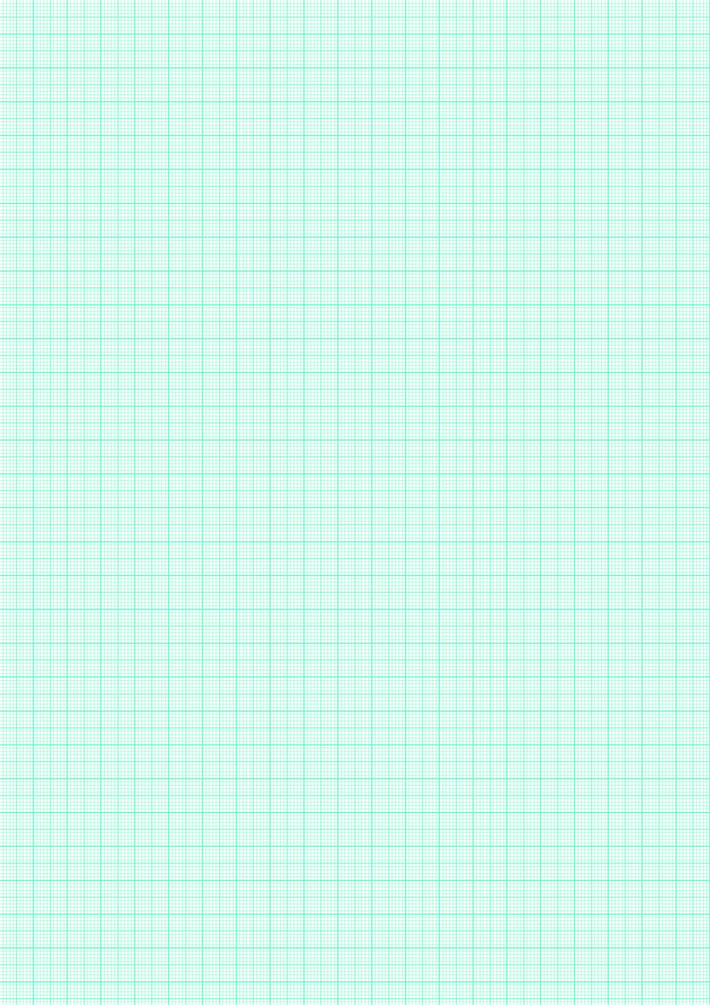 Obr. 3: