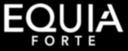 kapslí, EQUIA Forte Coat 4 ml, 25 aplikační štěteček Equia Forte Fil 3 900 Kč 900919-35: 50 kapslí v odstínech A1, A2, A3, A3.