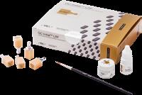 NOVINKA Initial LRF Starter Kit CEREC 3 700 Kč 901461: bloky A2 HT14 2,