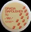 G-Bond Starter Kit 1 990 Kč Samoleptací, světlem