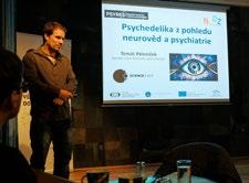 , Západní Kanada Miroslav Martan Indie Martin Hamouz Albánie Luboš Vránek Etiopie Lenka Slatinská Dobrovolníkem v cizích zemích Dana a Matyáš Adamovi Cykloexpedice Normandie