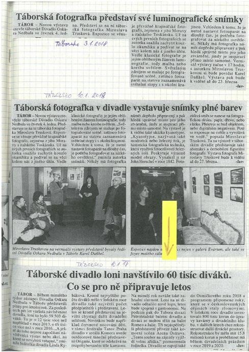 tisku 24