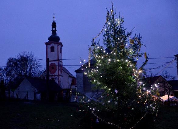 OBEC DRÁCHOV Zápis č. N 02/2018 ze schůze zastupitelstva ze dne 06.12.2018 Přítomni: Nepřítomni: Přizváni hosté: Určení ověřovatelé zápisu: Veřejnost: p. Tesař, p. Mikšátko, ing. Kopáček, pí.