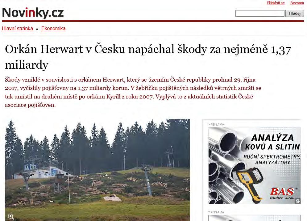 ?Aktualita?