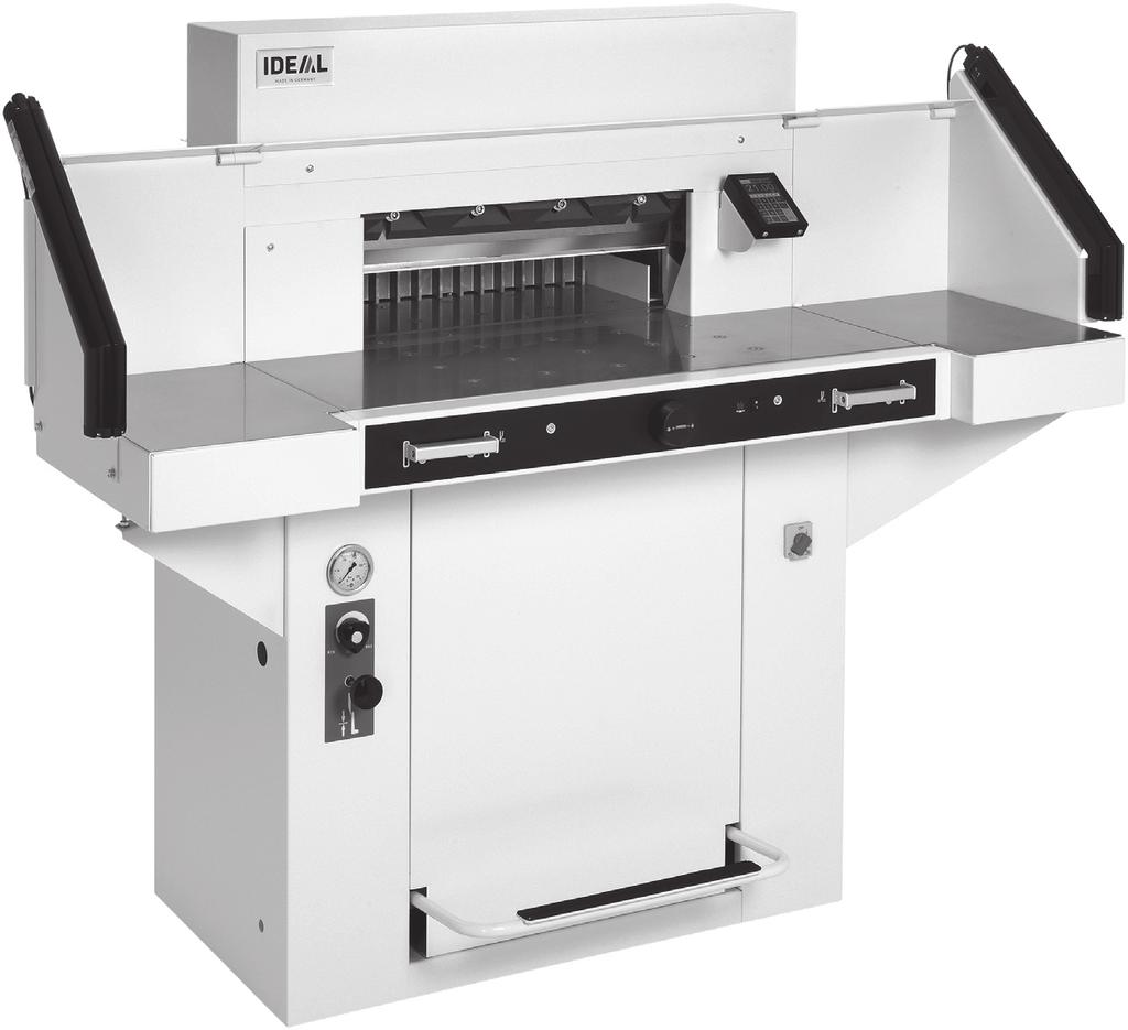 agliacarte I Manuale