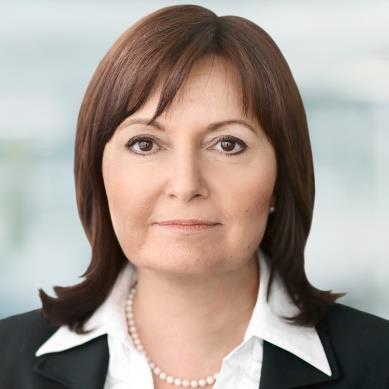 Oprava základu daně v případě nedobytné pohledávky Původní možnost opravy výše daně (snížení) u pohledávek za dlužníky v insolvenčním řízení řešeném konkursem je novelou rozšířena na další případy