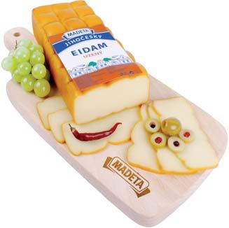 = 186,- Kč 15, 1 kg =