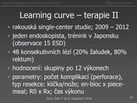 26 XXIV. JARNÍ SETKÁNÍ LOKET 2015 / 7.