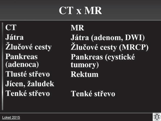 JARNÍ SETKÁNÍ LOKET 2015 / 7.