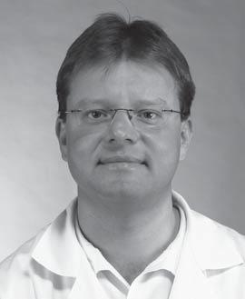 Současný náhled na rozsah resekce u karcinomu kolorekta MUDr. Daniel Langer Chirurgická klinika 2. LF UK a ÚVN Praha Take home message 1.