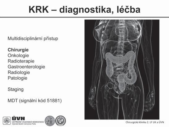 JARNÍ SETKÁNÍ LOKET 2015 / 7.